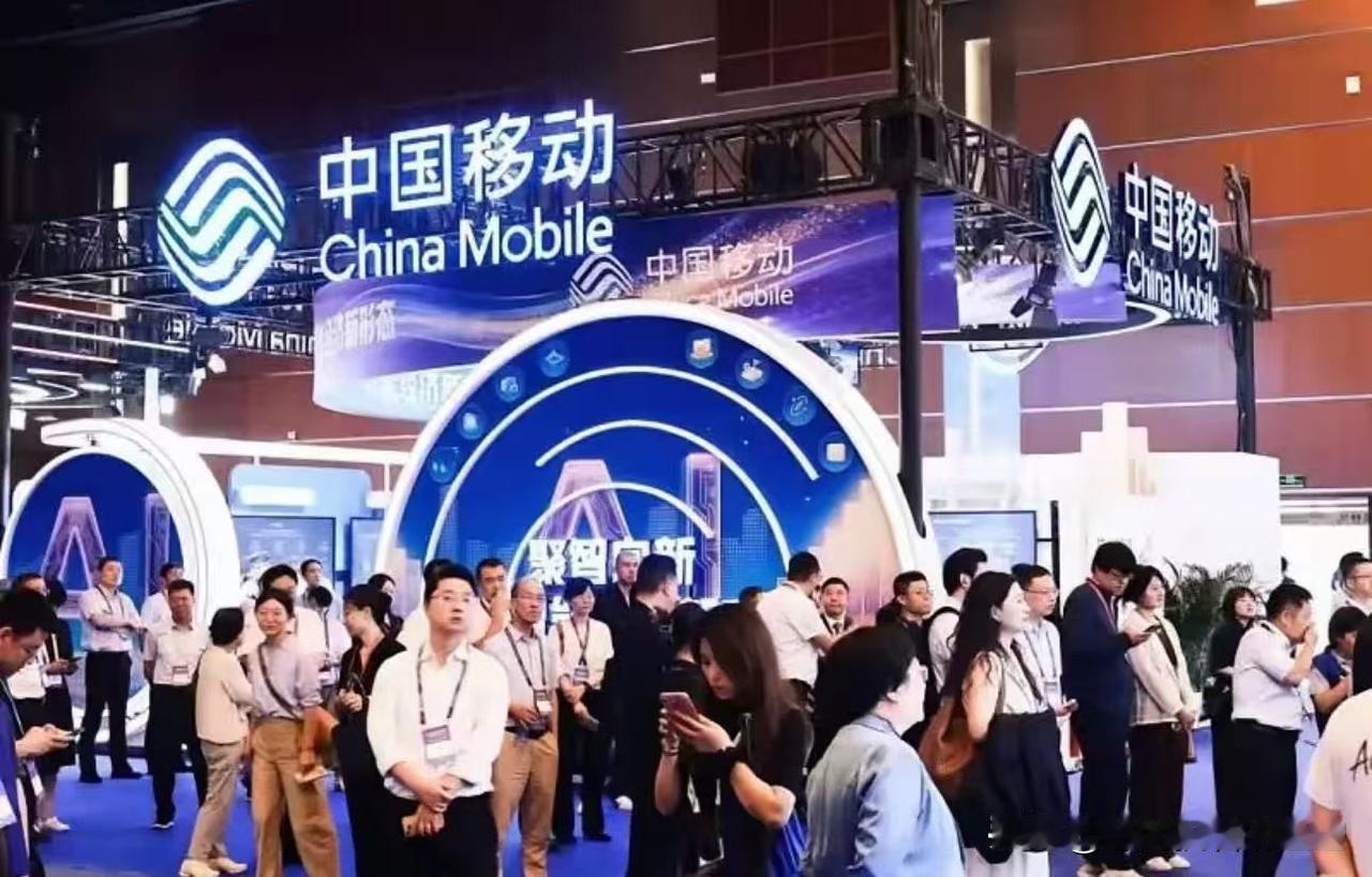 2026年，中国最牛的6家科技公司：
1、华为
2、字节跳动
3、阿里巴巴
4、