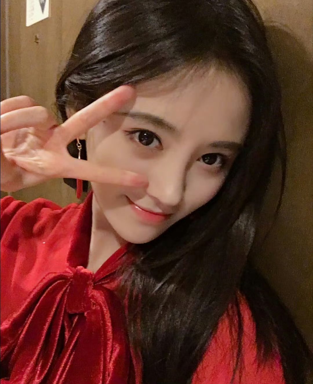 鞠婧祎 jjy鞠婧祎来战 jjy鞠婧祎阿黛你太特别了 谁都无法代替⌯>ᴗ<⌯