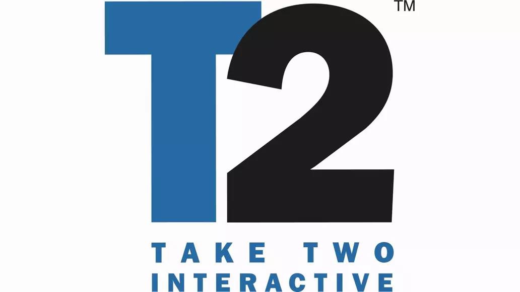 Take-Two：《GTA》系列销量超 3.95 亿份，《GTA5》超 1.75 亿份