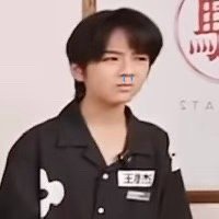 净化主页 ​​​