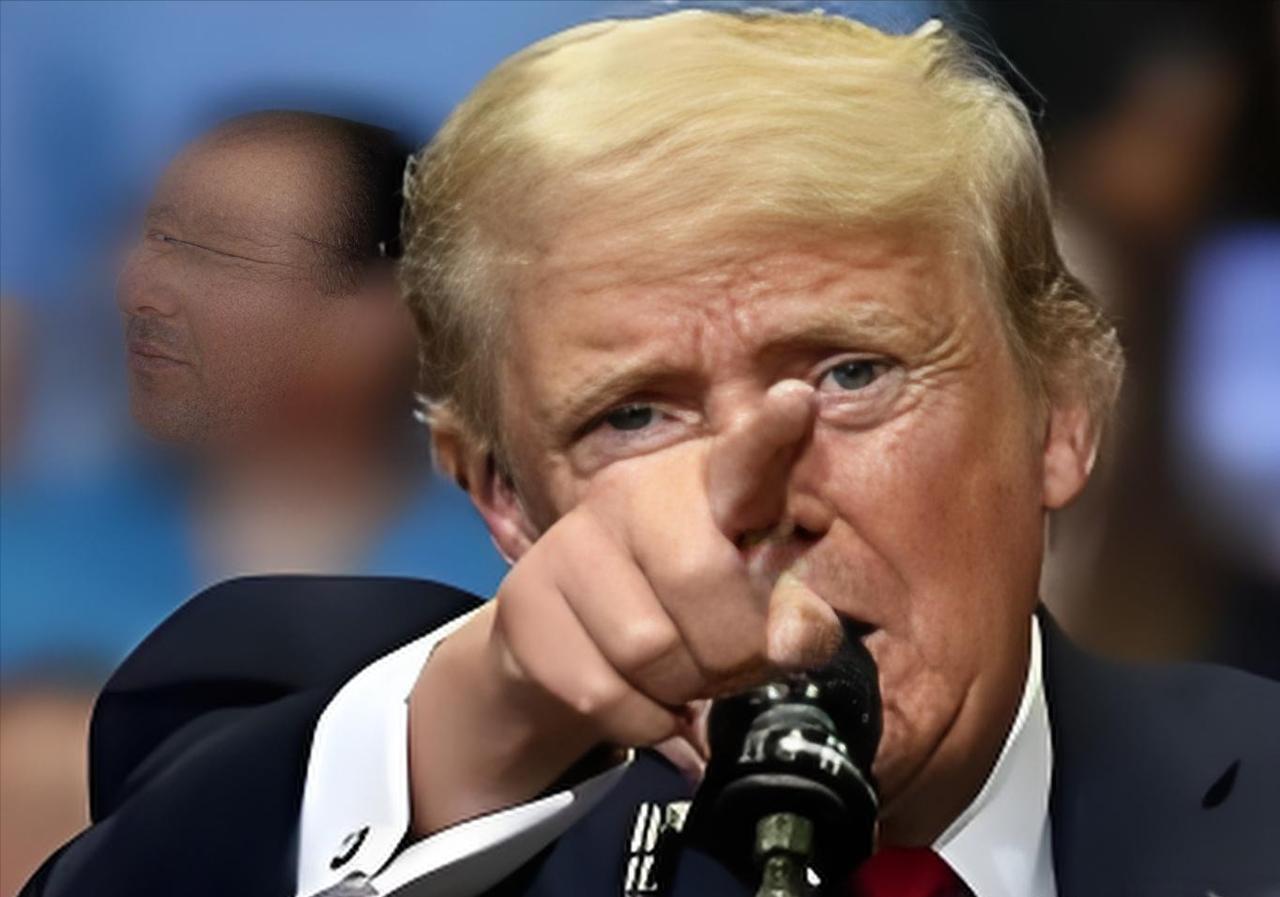 这场仗，全世界都应该好好谢谢伊朗。不是因为伊朗打赢了，而是因为伊朗用铁一样的事实