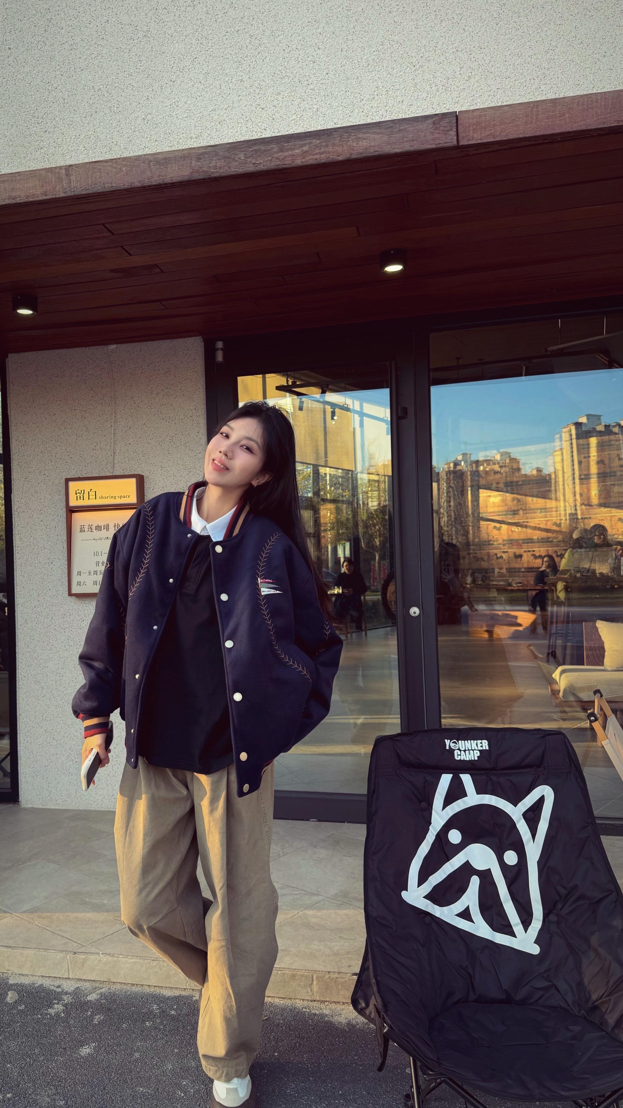 想被你记住 却忘了自己太普通