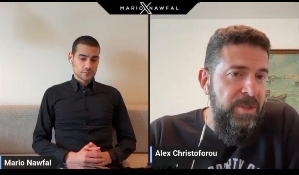 特朗普称已抓获委内瑞拉总统时政网红亚历克斯·克里斯托弗鲁公开谴责美国虚伪行径，美