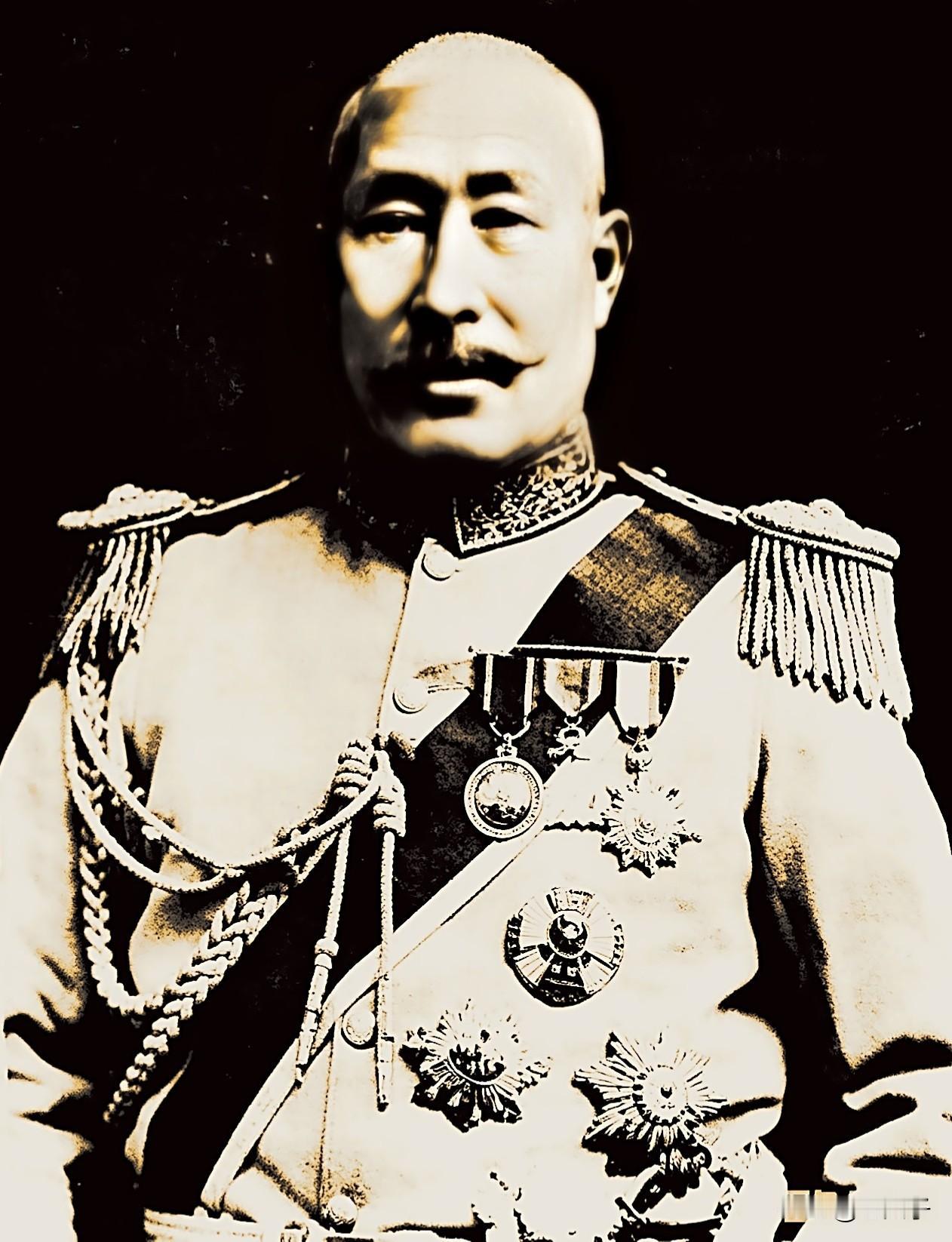 中华民国历史人物之第1353位，施从滨（1867一1925）字汉亭，安徽桐城人。