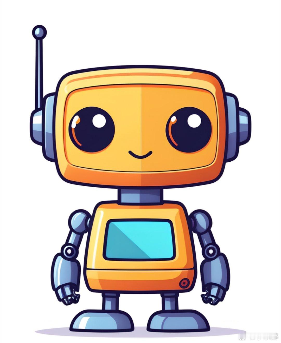 老外看中国造机器人像下饺子直呼牛老外扎堆来上海买机器人 中国智造这波太涨气势！上