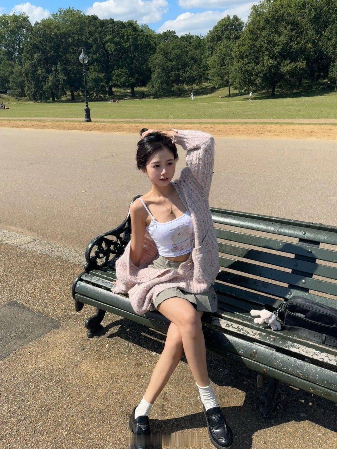 晴天还是雨天  ​​​