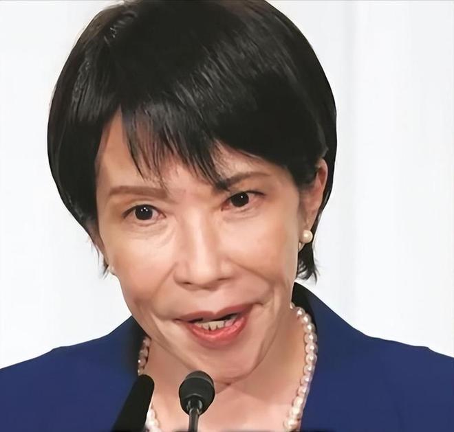 不等了，日本主动找中国
北京时间6月6日，日本驻华使馆面向全体中国民众举行了剑道