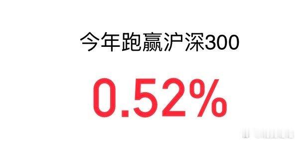 哈哈哈哈哈 