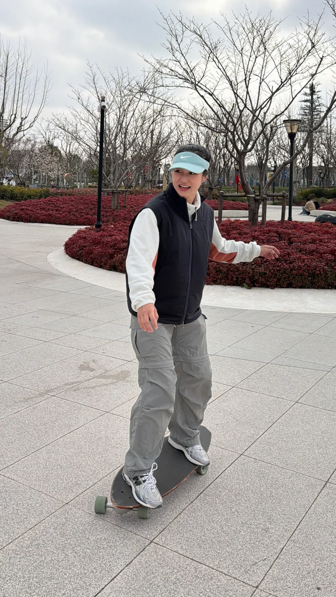 36岁本命年PLOG：最近活得认真又精彩👏