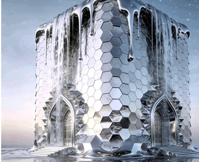 续管制稀土之后，中国又宣布一个前所未有的重大举措！

从2026年1月1日起，咱