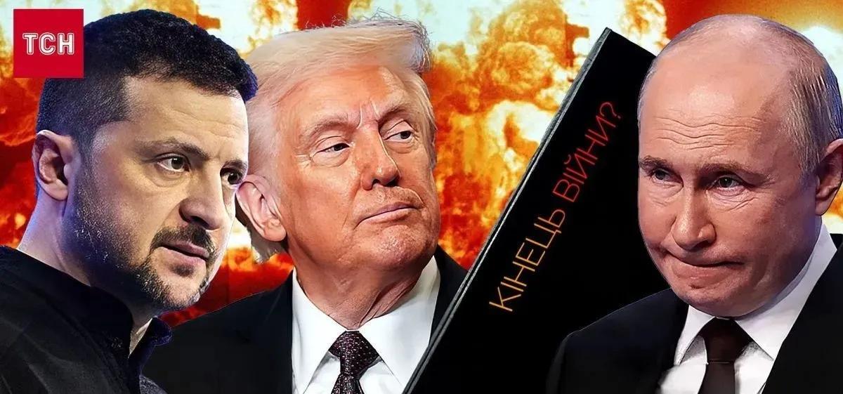 美国阿克西奥斯新闻网近日披露，这份由美俄秘密磋商的28点和平方案，涵盖乌克兰和平