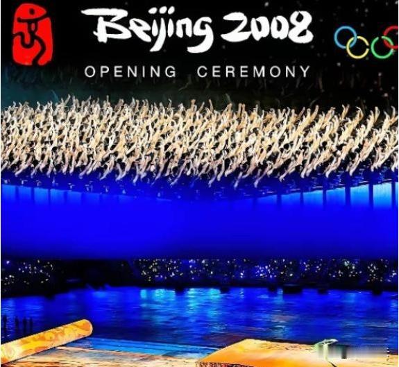 国际奥委会表示，对2036年奥运会的申办情况，感到失望，因为上海、成都、广州三座