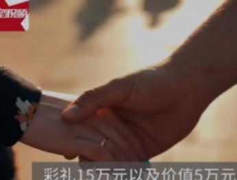 “不同房，怎么生孩子？”湖北一男子，婚后，妻子拒绝和他同房。男子无奈，找丈母娘从