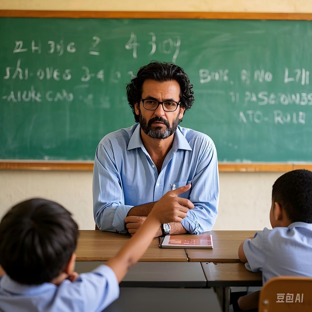 新八国联军来了吗？
当地时间3月1日，英法德三国发表声明，表示可能对伊朗采取“必