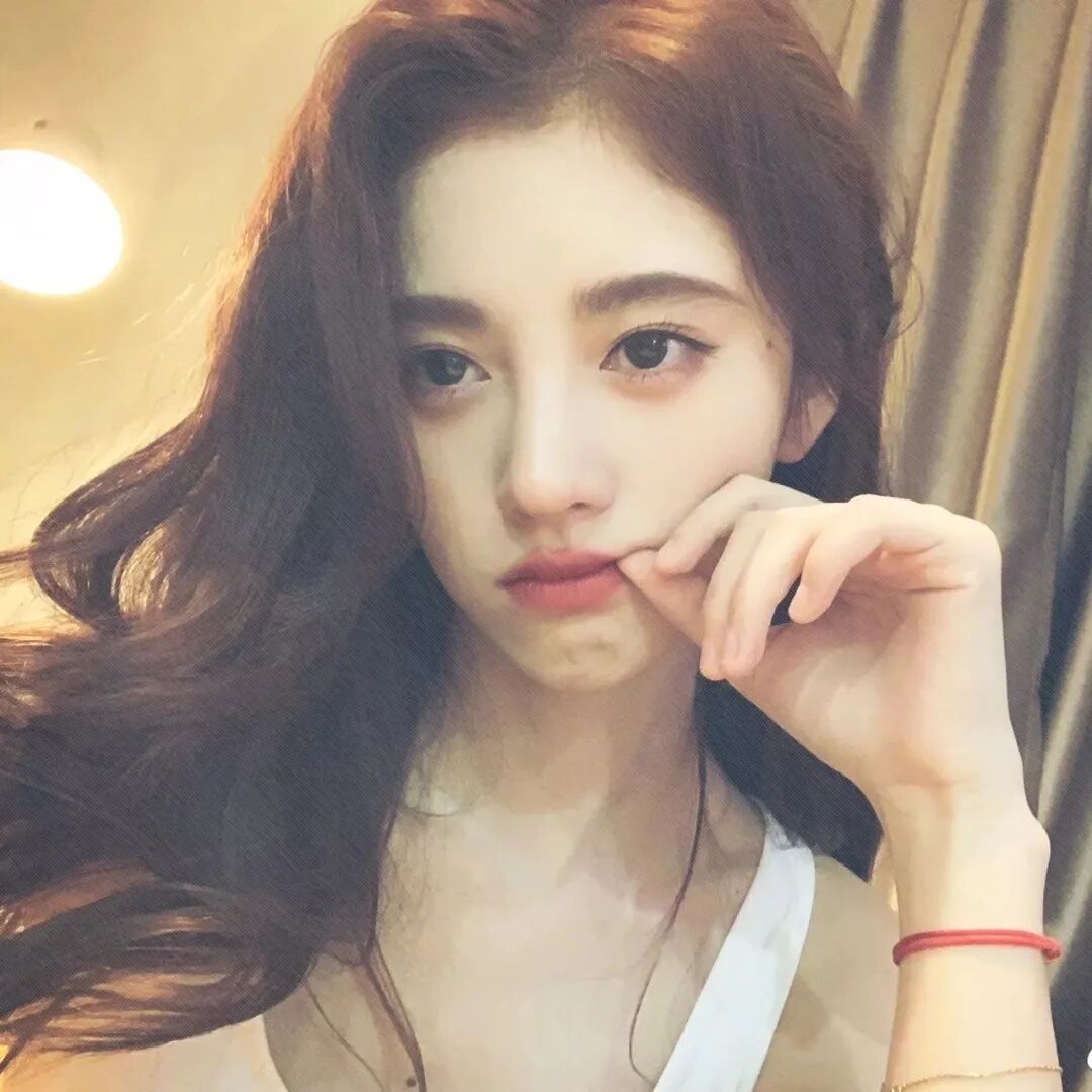 jjy鞠婧祎露芜衣 jjy鞠婧祎月鳞绮纪我的爱人我想你想了一年又一年但你好像不认