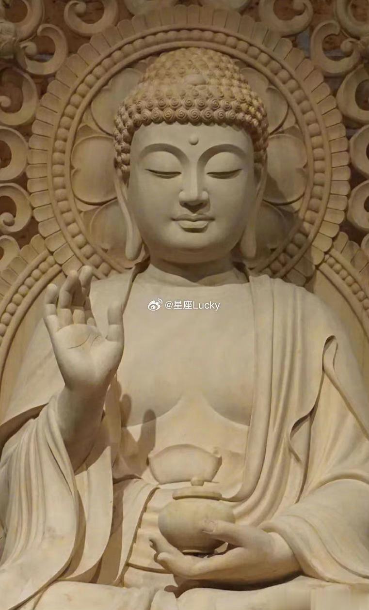 10s内转赞到自家福地，速速化解诸多煞气，凶立刻化为吉兆，运势持久亨通，无比灵验