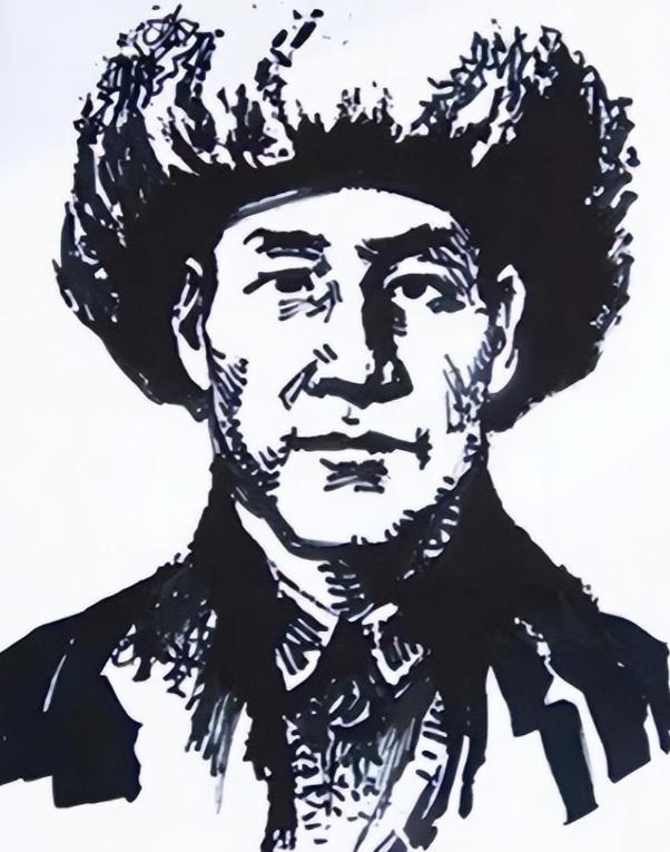 1937年，日军抓到了一名叫黄有的地主，为了逼他讲出抗联的地址，把他吊起来打了个