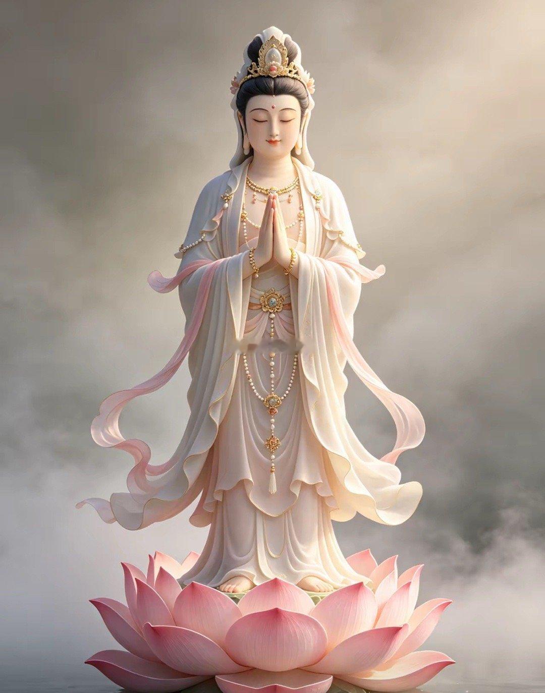 诚心许愿皆有回响求财、求学业上岸、求姻缘安稳、求家人健康，都可在评论留下期许愿所