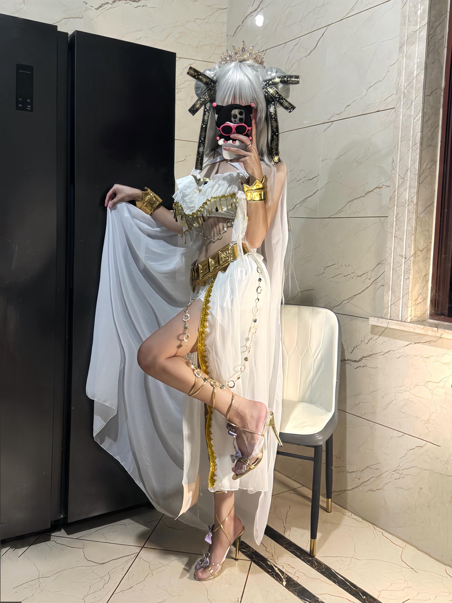 你的誓言里有没有虚假