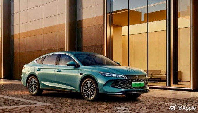 2026年车圈好消息就是小D带来的，真懂咱们普通家庭的需求，四款热门插混车，都加