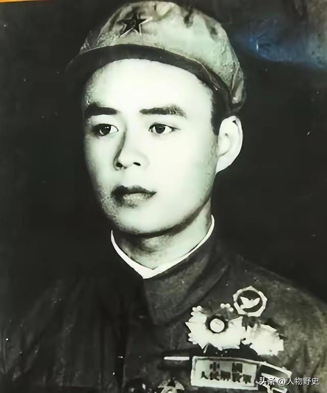 16岁战士迫击炮上撒尿，意外救下战友，上甘岭的无名壮举

上甘岭一战，16岁的小