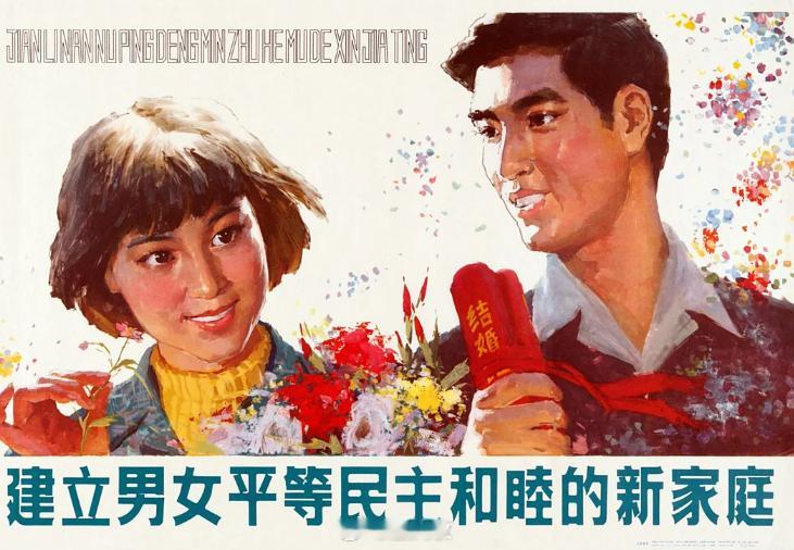 阳光明媚的画风，很喜欢