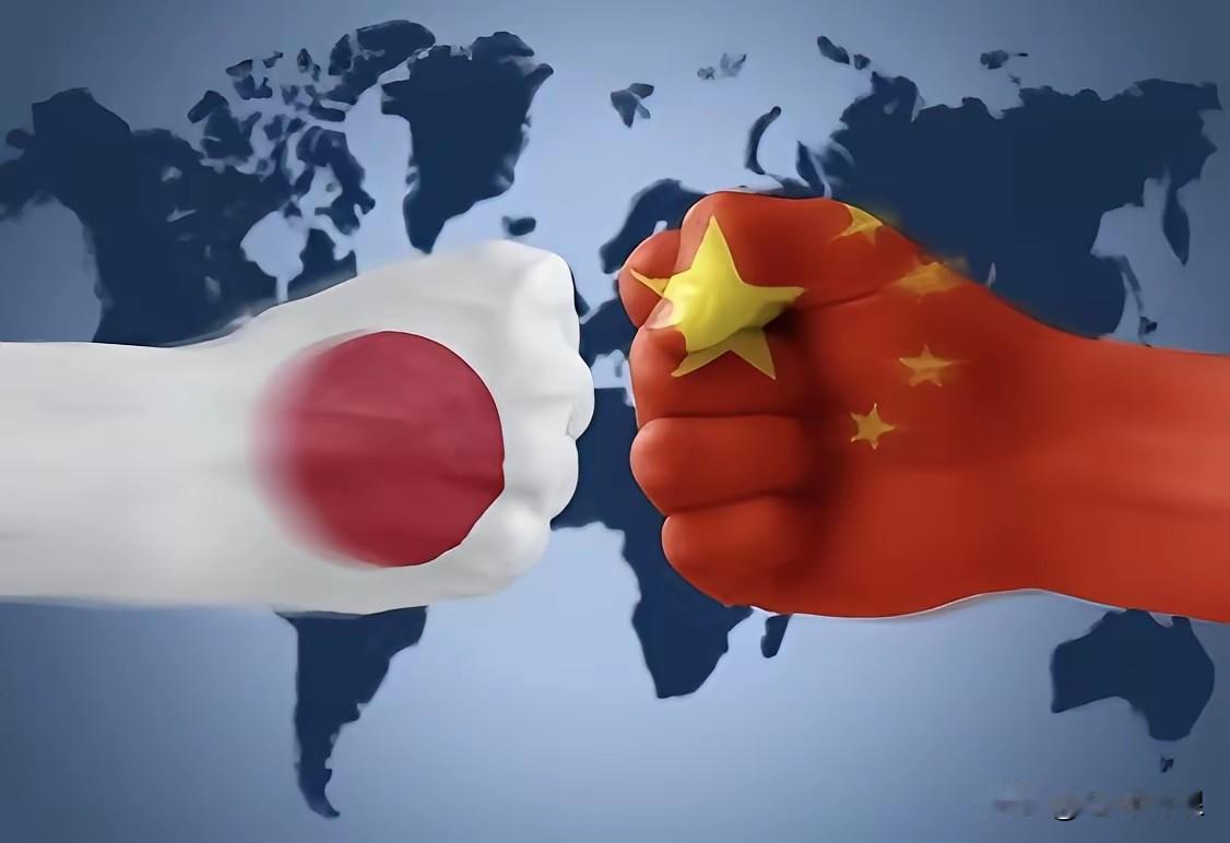 手机上刷屏，几乎每天都能看到日本右翼势力嚣张跋扈的资讯。常阅读、勤跟贴、多评论。
