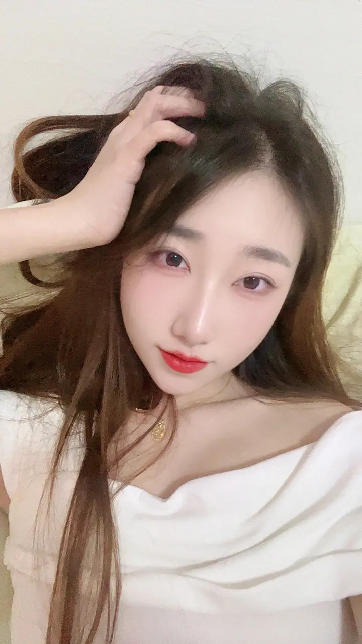 晚安💤