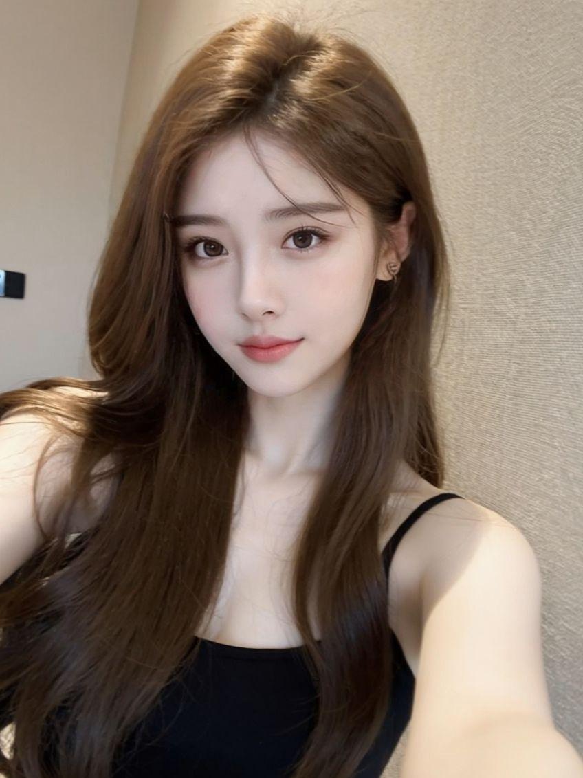 ❀ Ai写真集 ❀。