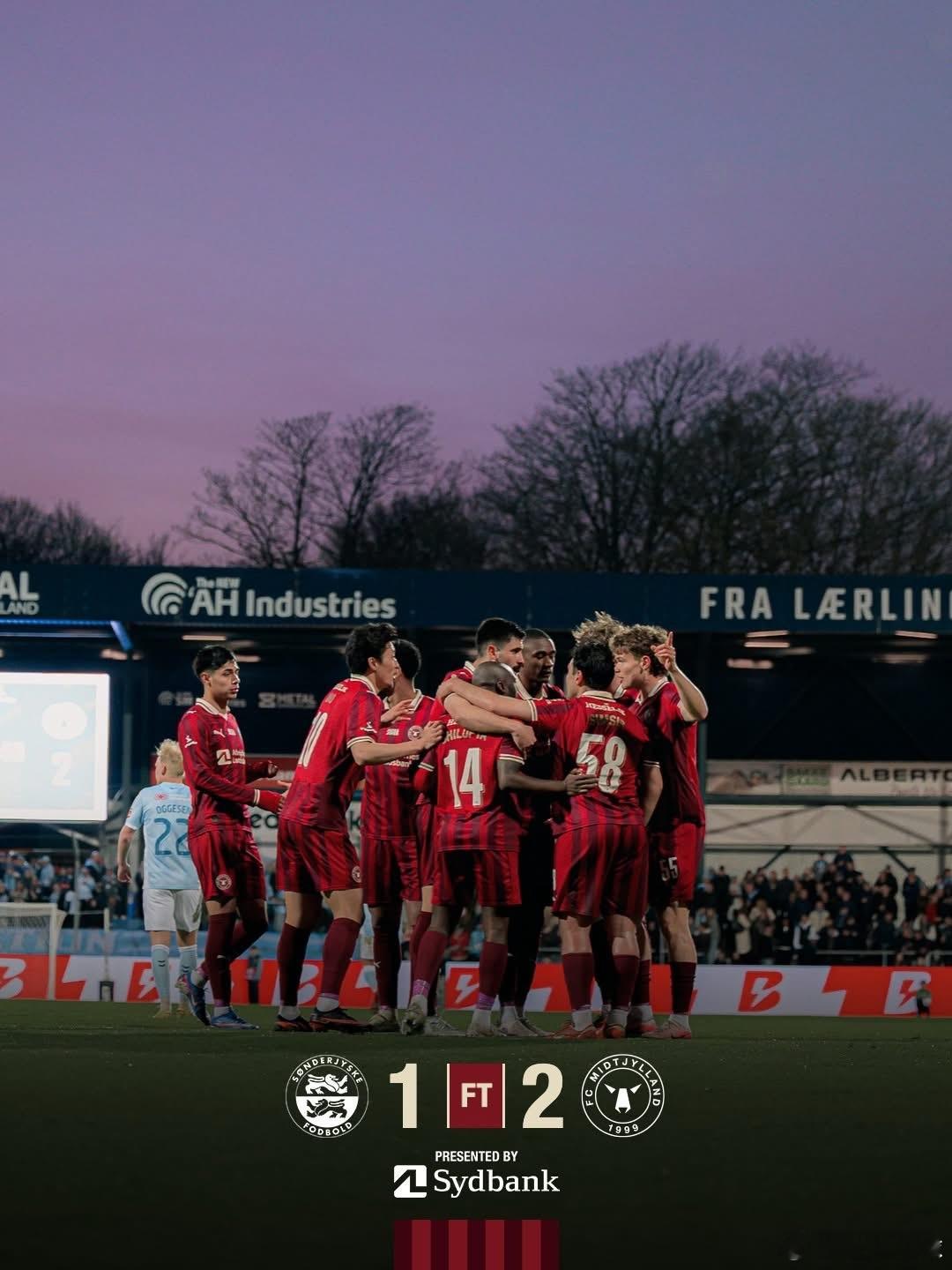 寻梦欧罗巴2025-26赛季韩国旅欧球员表现 2026.4.23【丹超】冠军轮第