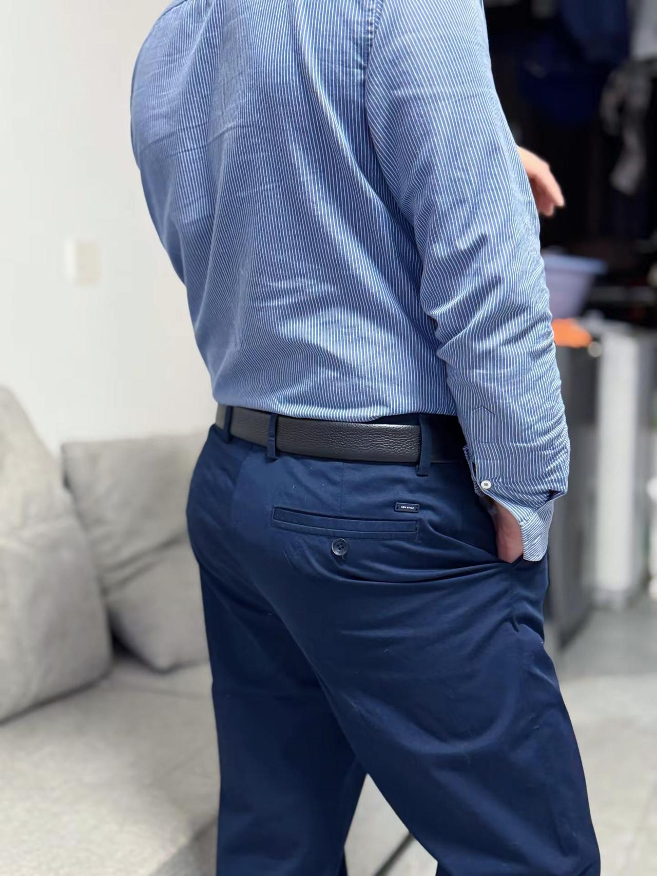 有些人聊着聊着成了朋友、有些人聊着聊着成了敌人、有些人聊着聊着成了八卦、有些人…