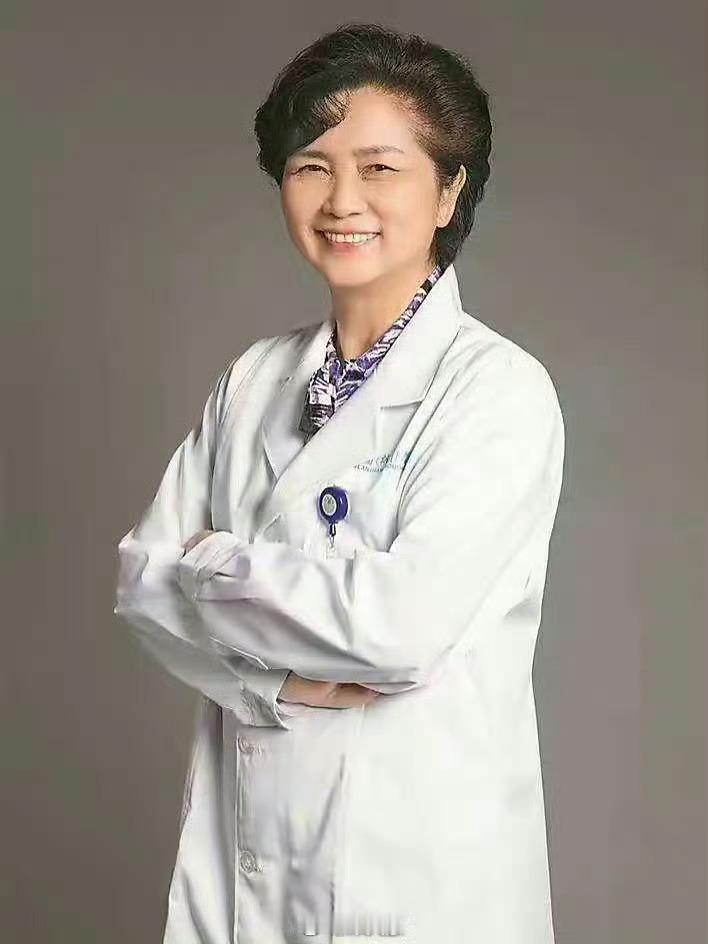 生日录 今天过生日的两院院士：地质学家刘宝珺院士，95岁生日快乐🎂；分析化学家