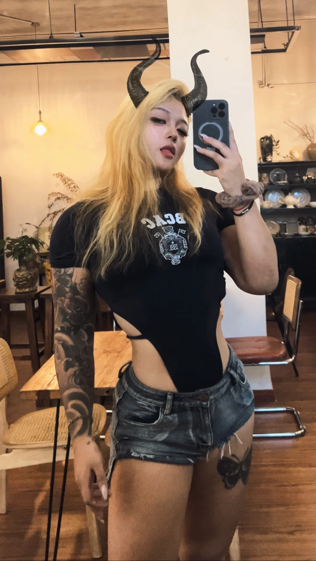 右划听我说晚安