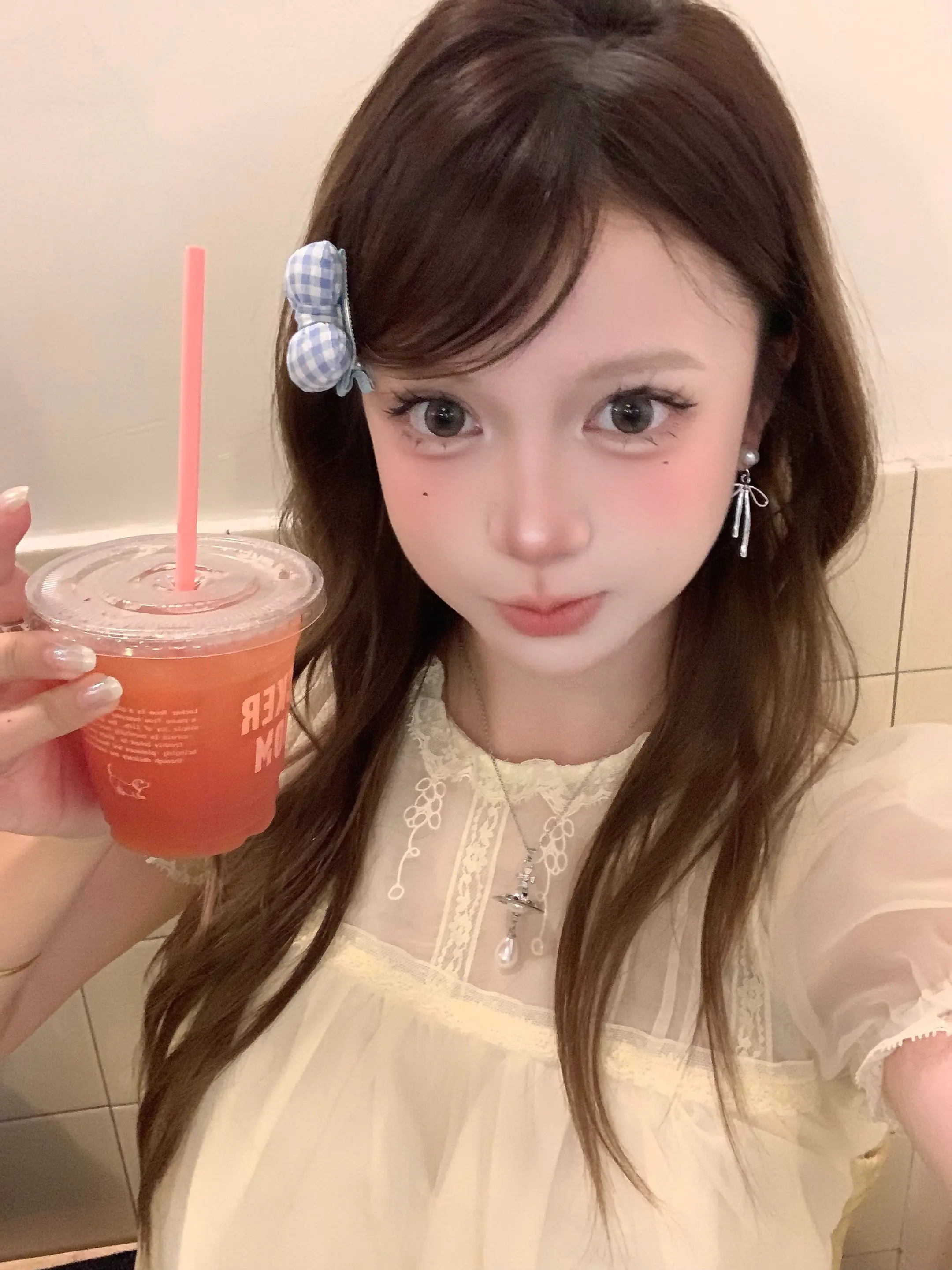 𐌔𐌕𐌀☆.ᐟ。
