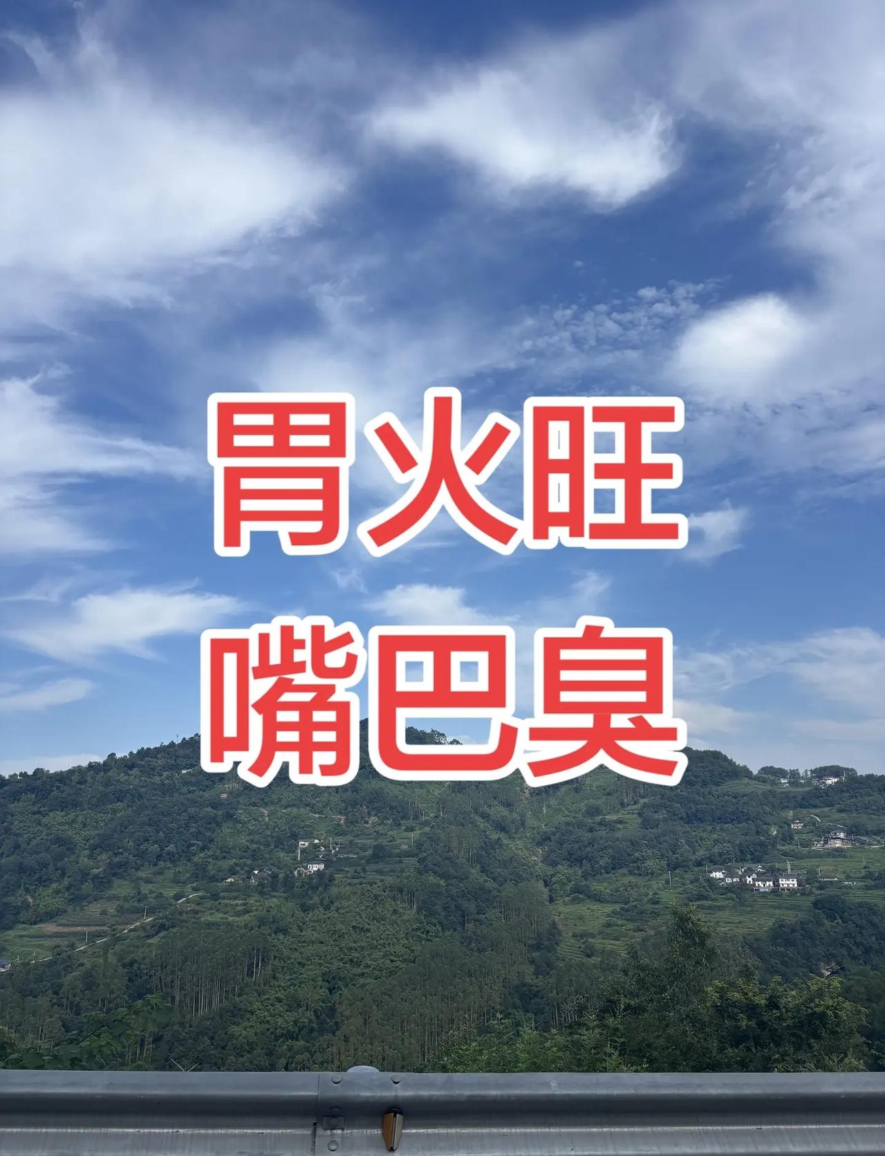 新王诞生！吴宜泽成斯诺克世锦赛首位00后冠军＃吴宜泽绝杀墨菲夺世锦赛冠军