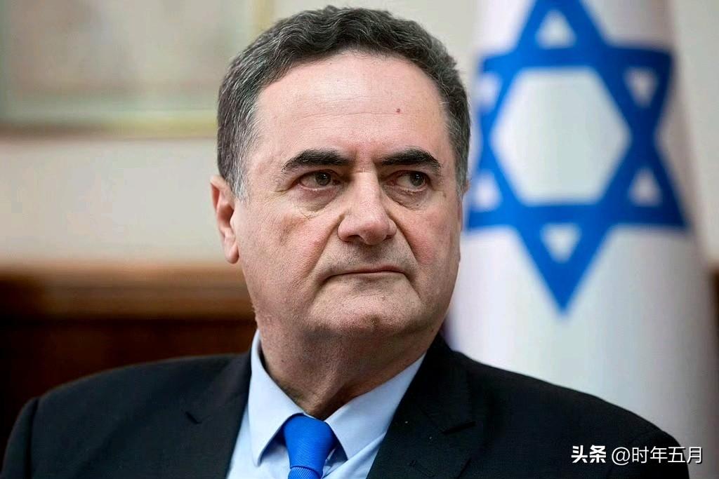 以色列防长卡茨近日发表强硬声明，以军将无限期驻留黎巴嫩、叙利亚和加沙地带的安全区