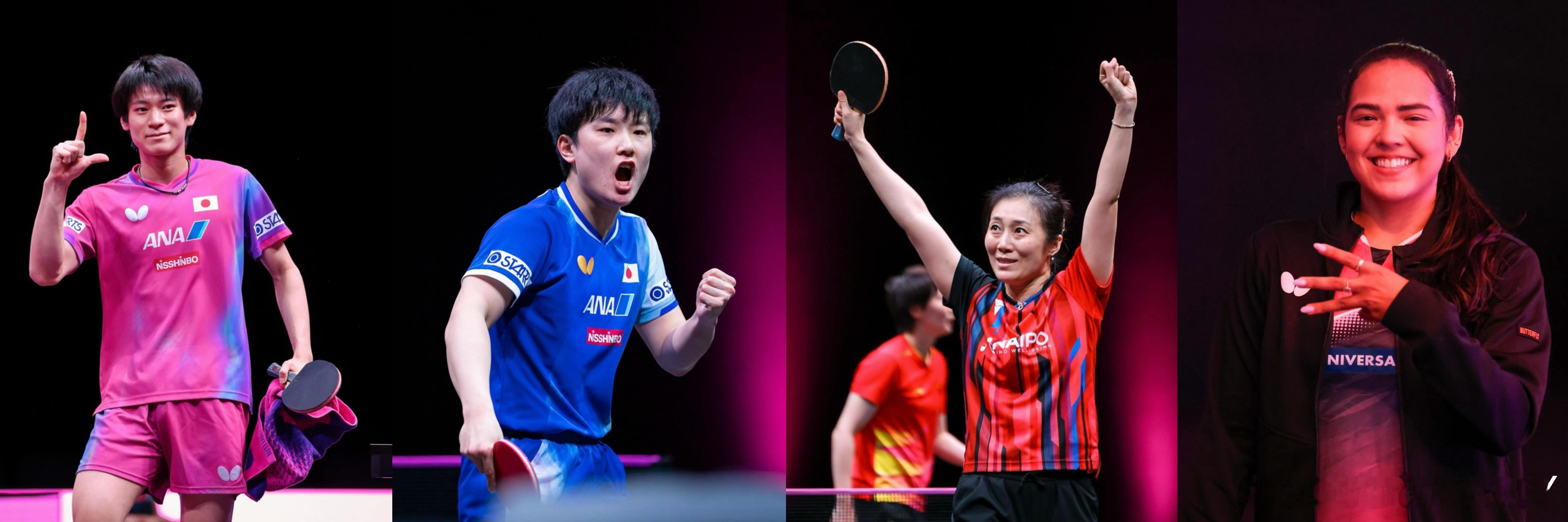 wtt的LOVE也要选户口本的照片