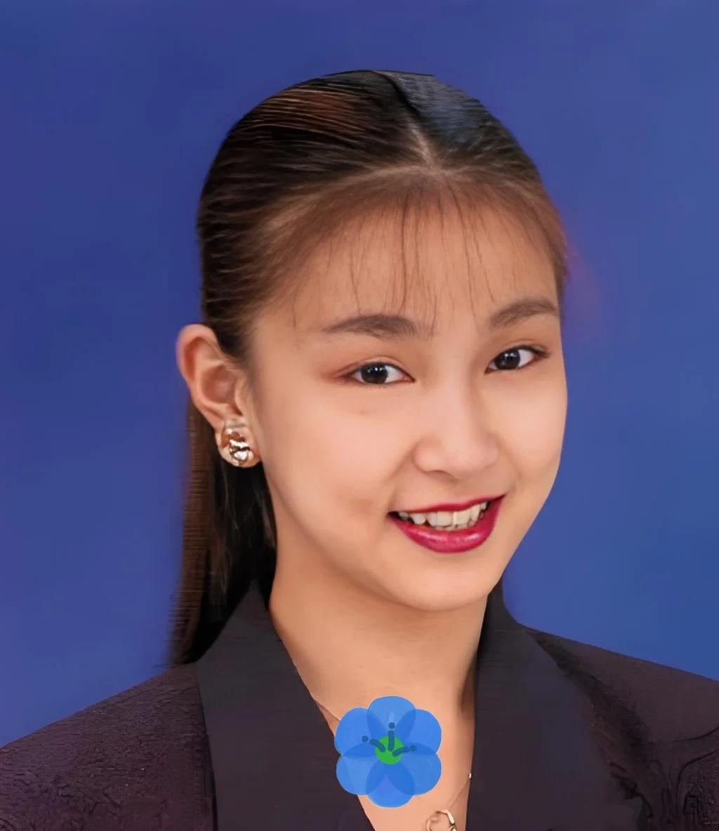 麻乃佳世