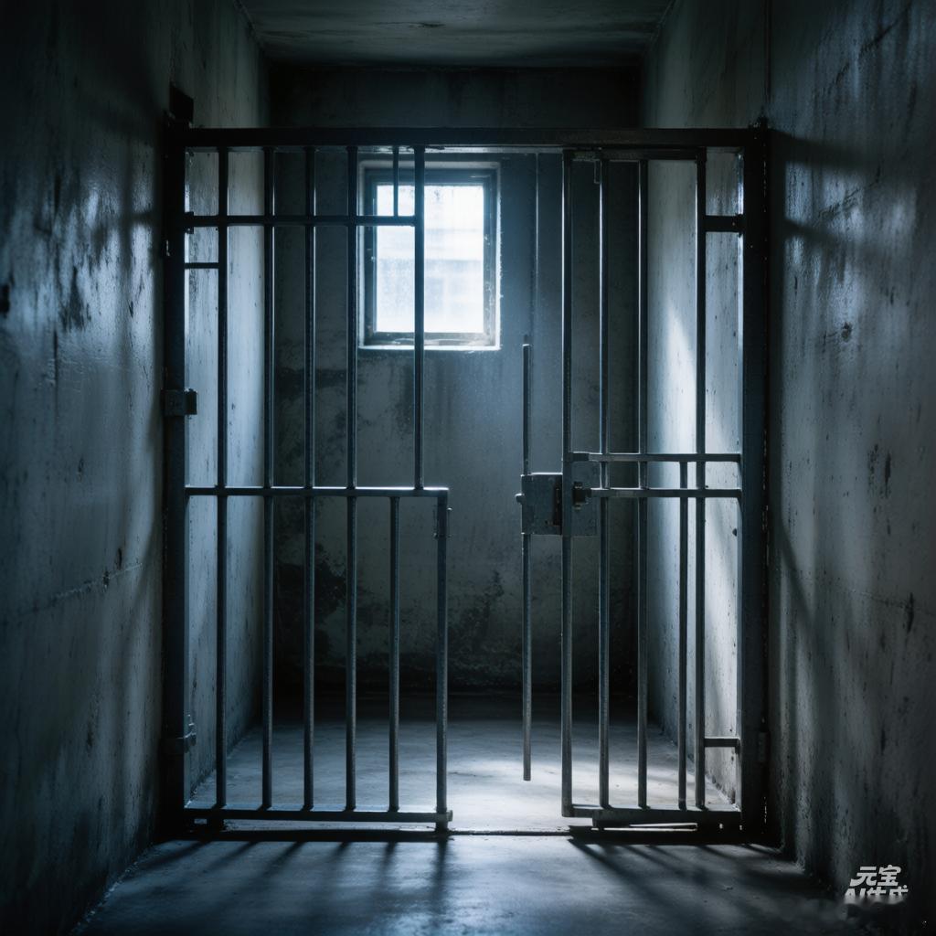 跟林依晨分手后前男友因性侵入狱近日，林依晨自曝曾深陷一段“不健康”感情。在拍摄《