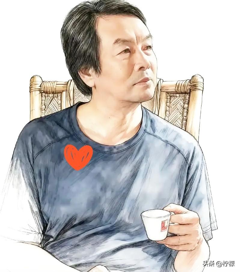 奉劝大家，
“千万不要和任何人说自己的孩子，好的别说，坏的也别讲。孩子的成
长，