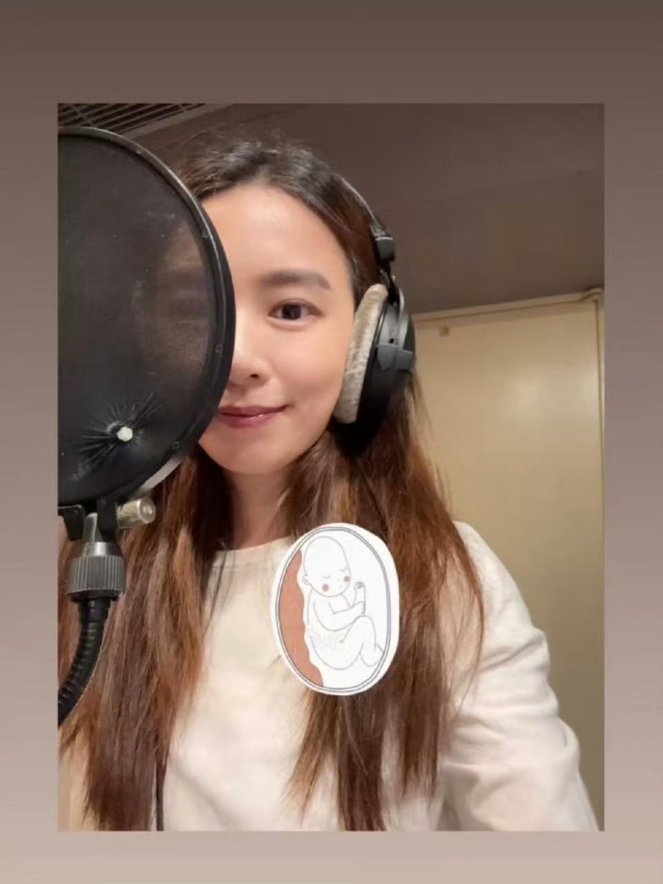 田馥甄回应拒绝浪姐邀约早期还好，现在邀请就是给自己加戏吧？之前音乐节各种风波….