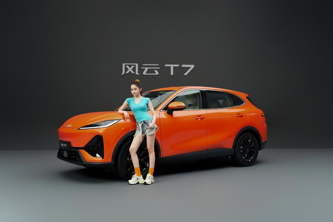 当下汽车圈都在反思速成车乱象，行业普遍12至18个月极速造车迭代，追求流量和上市