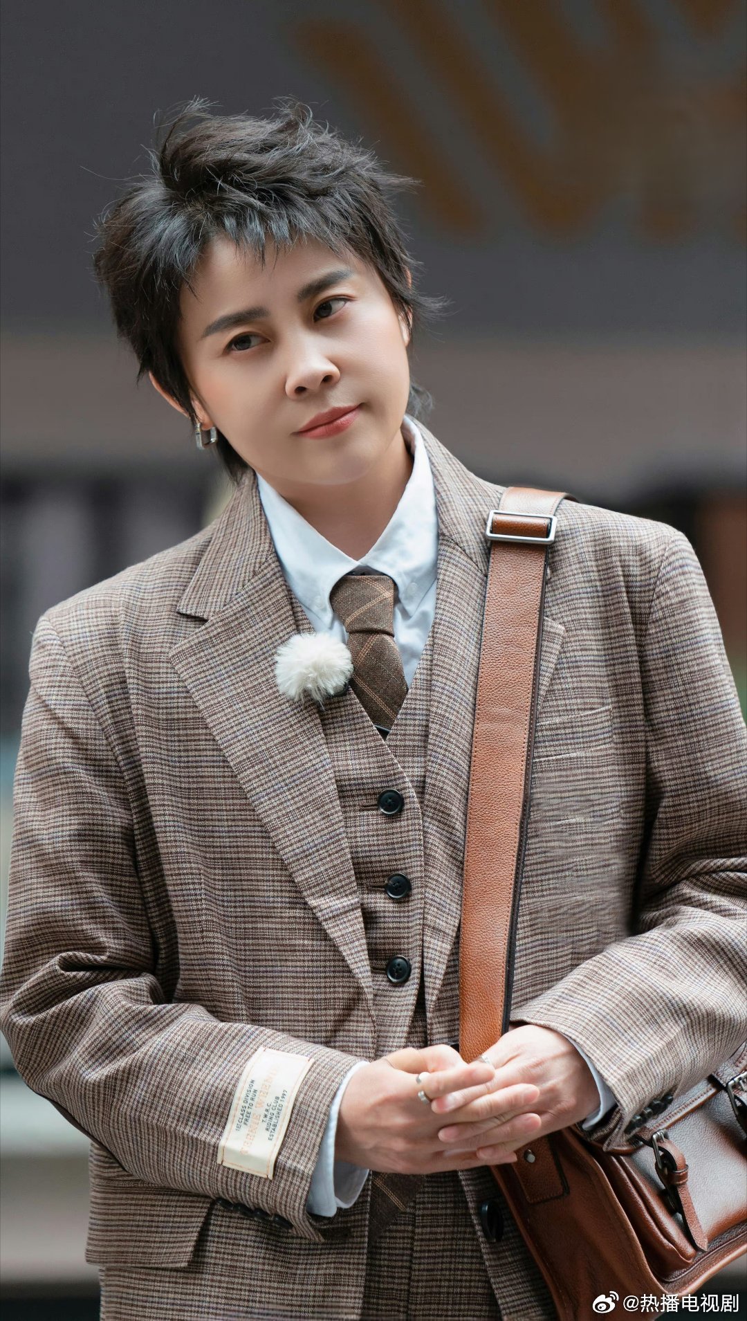 王濛可以指导安陵容冰嬉吗 第一个想出让王濛教陶昕然冰嬉舞的绝对是天才hhh~重生