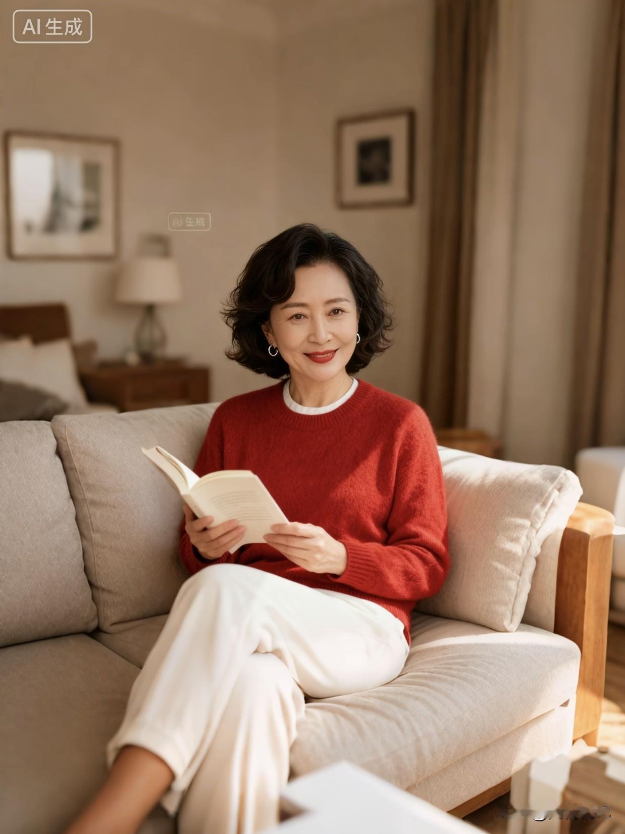 那些被篡改的老祖宗的千年智慧：一字之差，触目惊心：

1. “穷养儿子富养女”