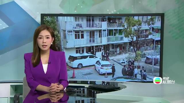 #蔡天凤藏尸地邻居听到电锯声#庭审披露了令人毛骨悚然的邻居证词。案发当日下午四点，大埔龙尾村涉案村屋