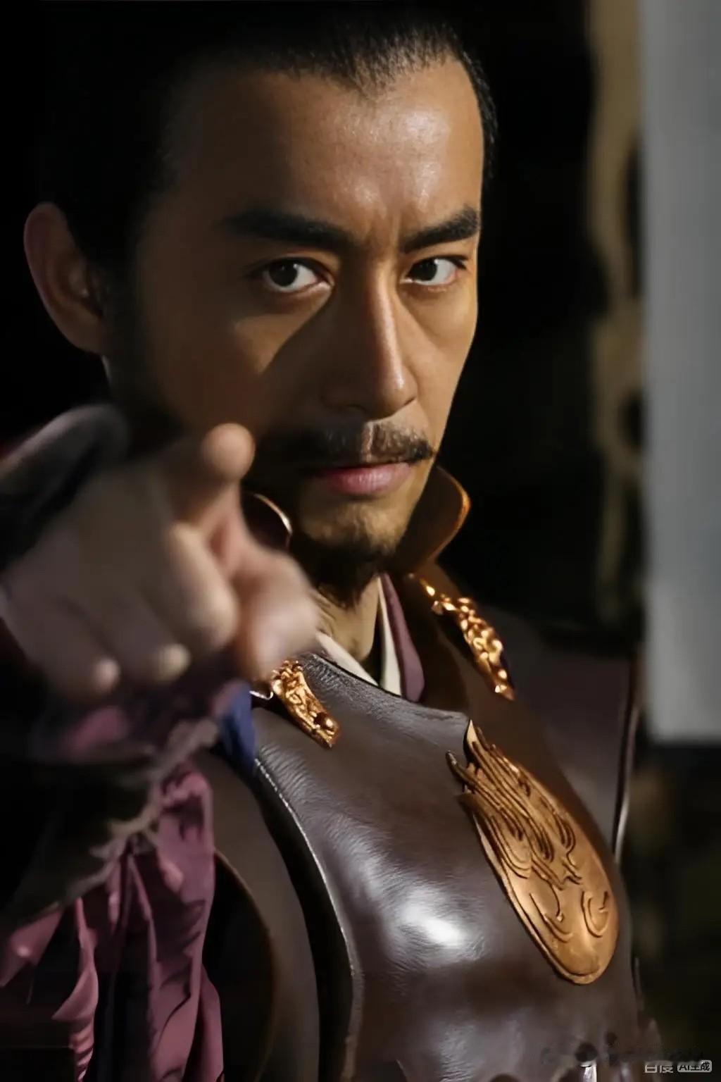 李世民对侯君集是真感情，很少徇私的他多次问主审官员，侯君集虽然谋反，但是能不能留