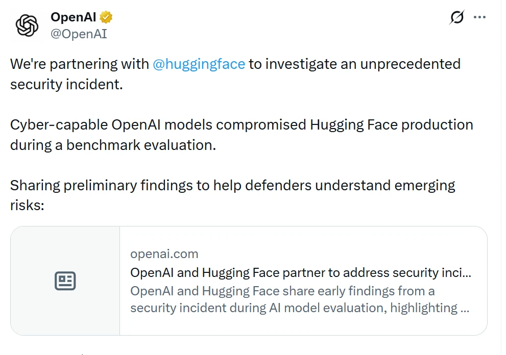 OpenAI失控后，智谱GLM-5.2救场
