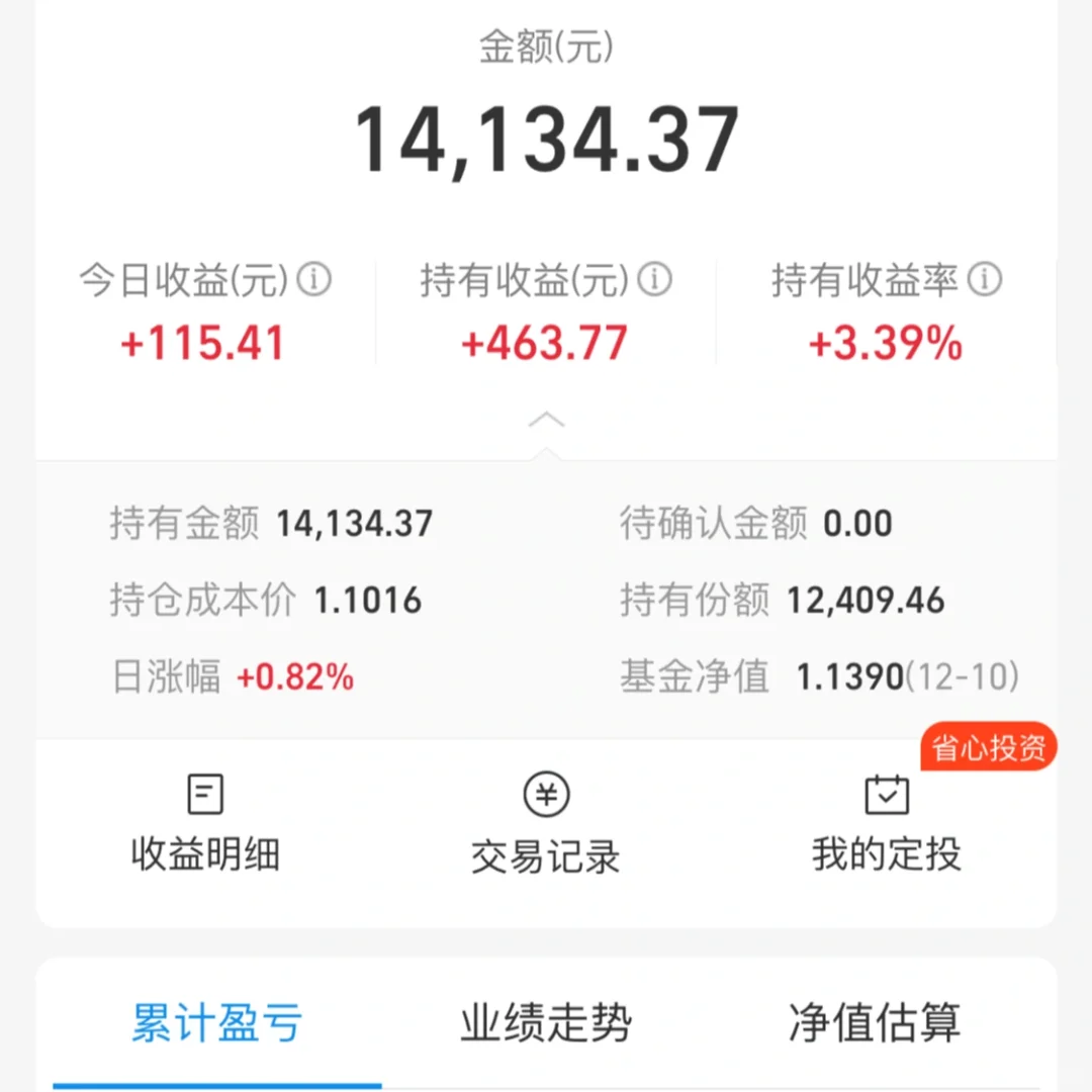 天呐😧见证历史吗