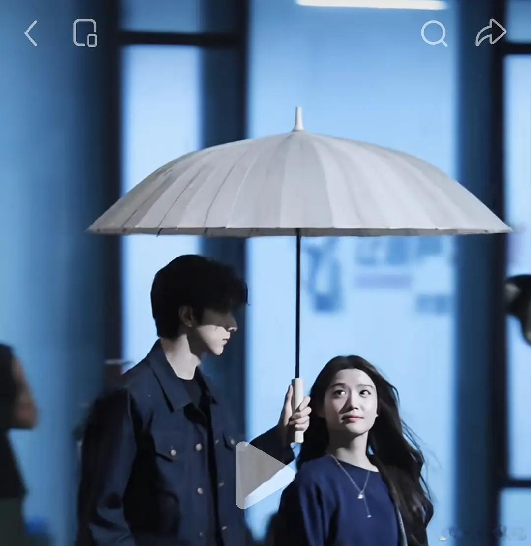 瘦了以后还是得要小脸特效吗 