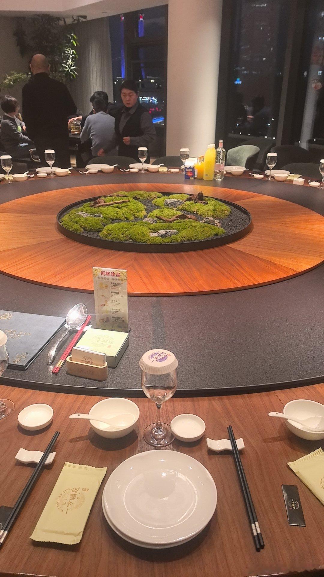 为啥年底股票不好炒主力都开始休息，度假了